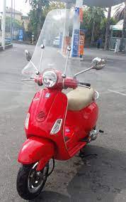 The most accurate vespa lx 150 mpg estimates based on real world results of 204 thousand miles driven in 102 vespa lx 150s. Piaggio Vespa Lx 150 Cc 2008 Catawiki