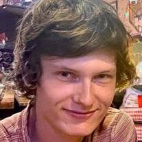 Dylan Hardin Stanley Obituary