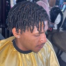 Dreadlocks Near Me: Lillington, NC