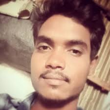 Akash Kale (@hake_3283) • Instagram photos and videos