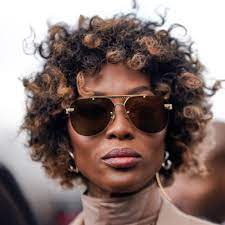 21 Styling Products For People With Short Hair Allure