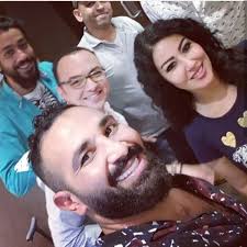 Comment must not exceed 1000 characters. Ù†Ù‚Ù„ Ø³Ù…ÙŠØ© Ø§Ù„Ø®Ø´Ø§Ø¨ Ø¥Ù„Ù‰ Ø§Ù„Ù…Ø³ØªØ´ÙÙ‰ Ùˆ Ø£Ø­Ù…Ø¯ Ø³Ø¹Ø¯ ÙŠØ¯Ø¹Ùˆ Ø¥Ù„ÙŠÙ‡Ø§ Ø¨Ø§Ù„Ø´ÙØ§Ø¡ Ù…Ø¬ØªÙ…Ø¹ Ø§Ù„ÙÙŠØ±Ø§Ù„