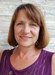 SG Gronau 1955 e. V.