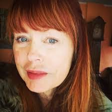 Paula Sauls's Instagram, Twitter & Facebook