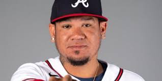 Celebrities with middle name: Abraham