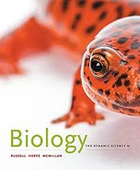 Biology The Unity And Diversity Of Life 14th Edition Pdf Biology The Dynamic Science 4th Edition By Peter J Russell Isbn 13 9781305389892 978 1 305 38989 2 9781305655911 978 1 305