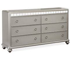 I Found A Gemma Platinum 6 Drawer Dresser At Big Lots For Less Find More At Biglots Com Dresser Drawers 6 Drawer Dresser Furniture