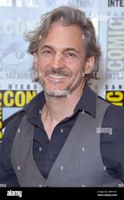 Spisak hi-res stock photography and images