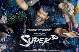 Super 30 Box Office Collection Day Wise Worldwide Sacnilk Nq, dax, dow & es. super 30 box office collection day