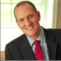 Saco School Board vacancy to be filled at June election