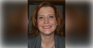 Obituary information for Annie M. Barnoski