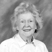 Marjorie Steinbeck Obituary (2011)