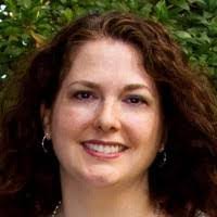 Brandon Nunn Email & Phone Number