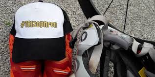With your multisport card, you can fully take care of yourself also from the privacy of your home. Multisport Arten Multisportler