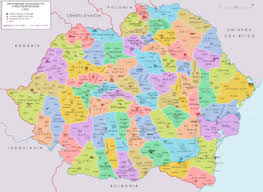 Harta romaniei este una dintre cele mai populare optiuni atunci cand vine vorba de a realiza o harta personalizata. JudeÈ›ele Interbelice Ale Regatului Romaniei Wikipedia