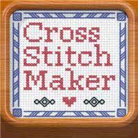 This free valentine cross stitch pattern and matching floss thread holders are a handy cute addition to your stash. Cross Stitch Needlework Pattern Makers Needlepointers Com