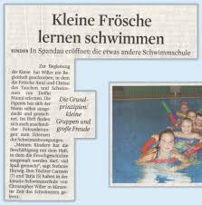 Die wichtigsten steuervordrucke zum herunterladen. Baderegeln Zum Ausmalen Und Mitmachen Kindergeschichte Mit Schwimmregeln