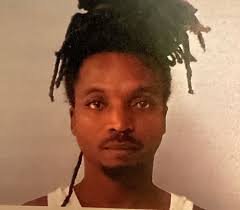 Cornell Grady's Instagram, Twitter & Facebook