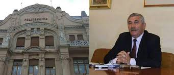 17,977 likes · 635 talking about this · 21,066 were here. Jupanii Din Universitatea Politehnica Timisoara Tin Cu Dintii De Scaune