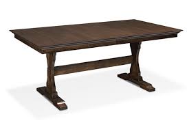 Check spelling or type a new query. Simply Amish Of Edmonton Custom Furniture Store In Edmonton