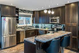 We keep up with recent trends and styles but aren't afraid to set a few trends ourselves. Vanway Kitchens Ltd Opening Hours 9903 106 St Fort St John Bc