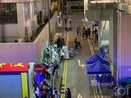 12.12.2021 · 一樓的綠色房間「樂色大師」，主角是新加坡的地標「魚尾獅」。 在光影的變化下，小小的積木也成為偉大的作品。 來啊，這杯我要了，這麼大杯的珍奶一定很過癮！ 好大的10元。 一樓的灰色區，主題是「遇見東方」，這一廳也很精采加了顏色後作品更有深度. R0yxmvvxrpmo M