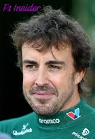 People really know the reason behind RB dominance. Adrian Newey is the real  🐐of f1