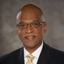 Riverview Gardens School District