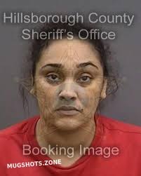 ROJAS JOANNE 06/01/2023