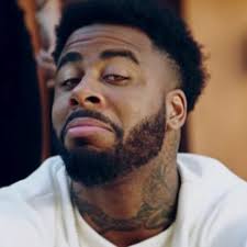 Stream Taylor Merrithew music