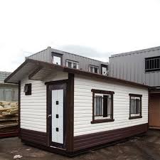 Countries matching low cost house. China Factory Low Cost Cabin For Sale Malaysia From China Manufacturer Buy Cabin For Sale Malaysia Steak Canadian Small Prefab Houses Building Kits 4 Sale Product On Alibaba Com