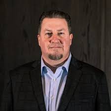 I am super excited to announce that I have joined Tokyo Electron US (TEL)  as a senior human resources business partner supporting the US western  region. I look forward to working for