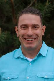 Leadership — Youth Health Associates