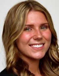 Askov, MN Real Estate Agents