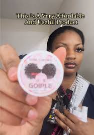 Affordable Hair Tools for Quick Styling