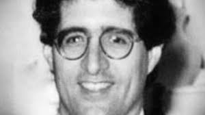 ORTIZ, Robert Fierro "Bobby"