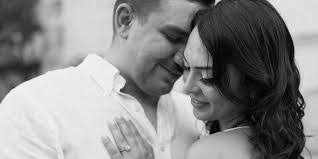 Abigail Brambila's Instagram, Twitter & Facebook