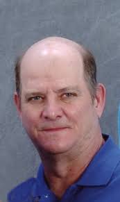 Obituary for Douglas E. Roman