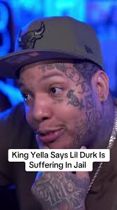 King Yella