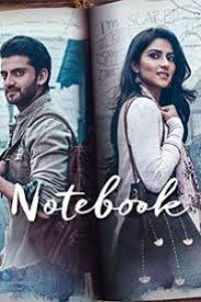 Ultimate Best Sites To Watch Movies By Filmywap Official Medium Filmywapsouth.com download latest south indian movies in tamil, telugu, kannada, malyalam, bengali, also download movies filmywap 2021 filmywap south movies 2021 filmywap tamil movies filmywap telugu. ultimate best sites to watch movies