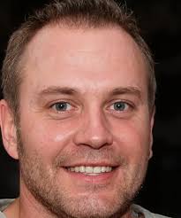 Fort Wayne's Weather