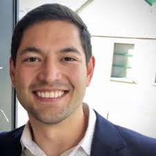 ahgraber (Alex Graber) · GitHub