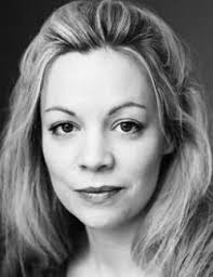 Fiona BUTTON : Biography and movies