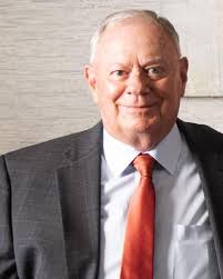 Search Charles Dyer Obituaries and Funeral Services