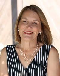 Nesha Thomas's Instagram, Twitter & Facebook