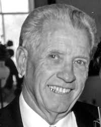 Gary Hope Obituary (1932