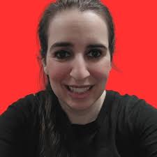 Why missed interviews raise red flags for recruiters