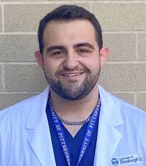 MCAT Biology Practice Passages