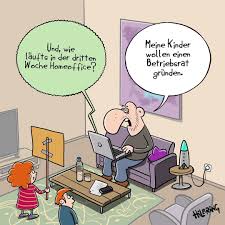 Gefallt 2 746 Mal 22 Kommentare Oli Hilbring Oliscartoons Auf Instagram Neuer Cartoon Homeoffice Stayathome In 2020 Humor Dark Humor Funny