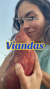 Nutrición en tus manos